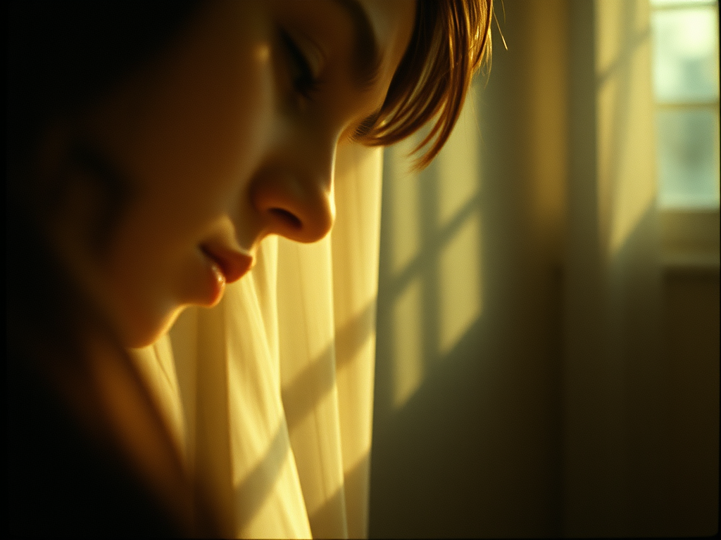 The Photograph That Wounds Us: Why Images Still Matter After Roland Barthes | Nicholas Serenati