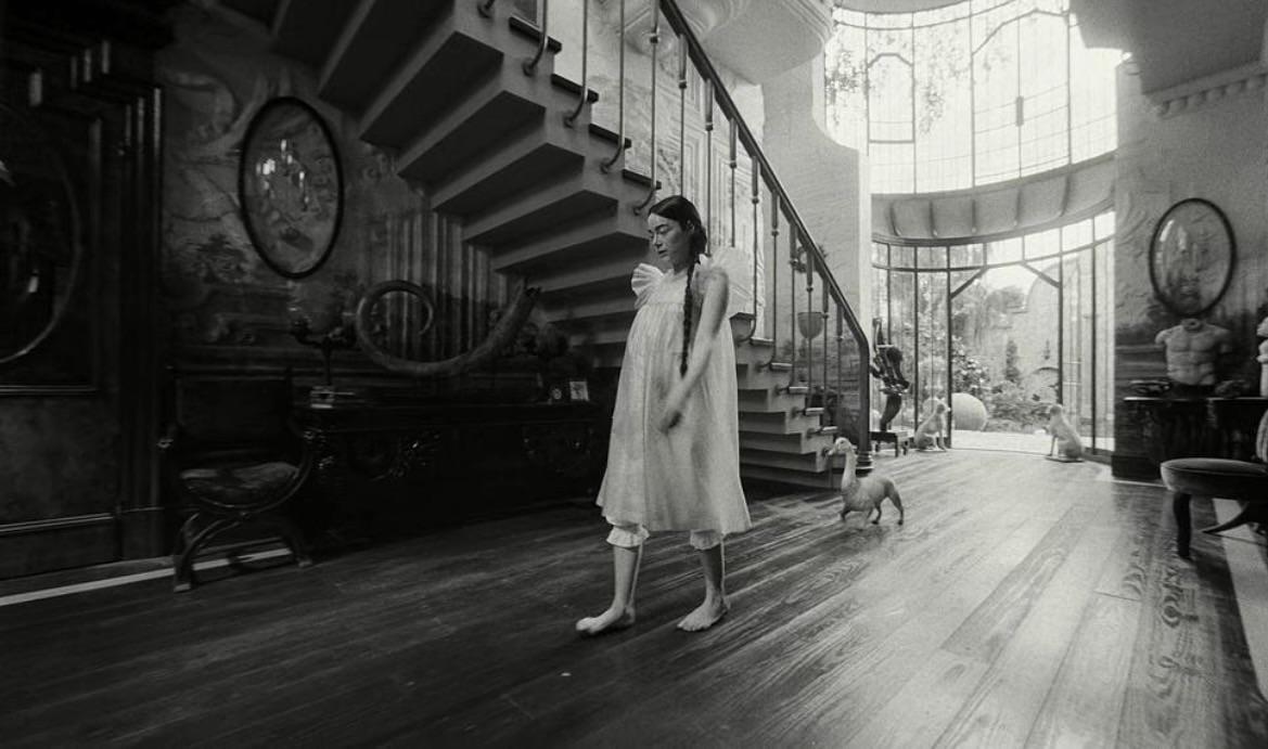 Poor Things Explained: A Film IQ Breakdown of Yorgos Lanthimos’ Masterpiece